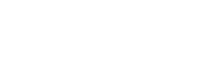 One Stop Plumbing Limited logo